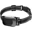 Wireless Dog Fence,2023 Electric Fence for Dog Training Collar with Remote,Wireless Dog Boundary Containment System,Adjustable Range Sizes For All Dogs(for 1 Dogs)