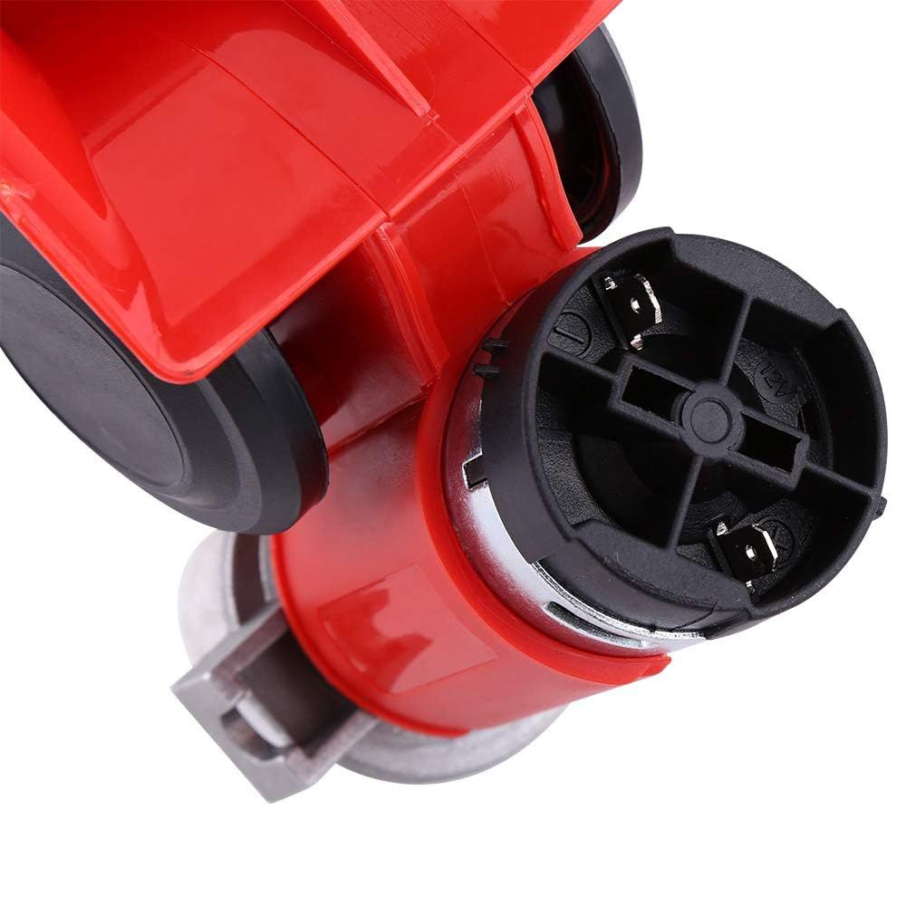 https://img.bestdeals.co.nz/products_pictures/624/62481_586573_F.jpg