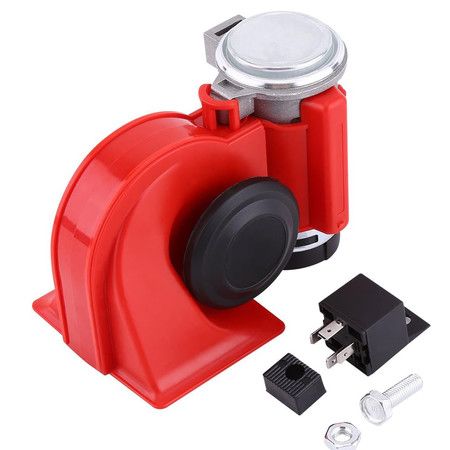 https://img.bestdeals.co.nz/products_pictures/624/62481_586574_F.jpg