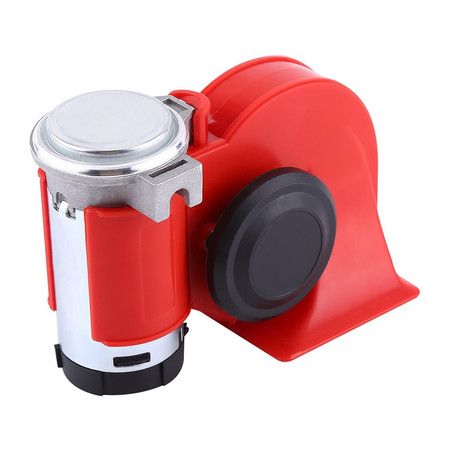 https://img.bestdeals.co.nz/products_pictures/624/62481_586575_F.jpg