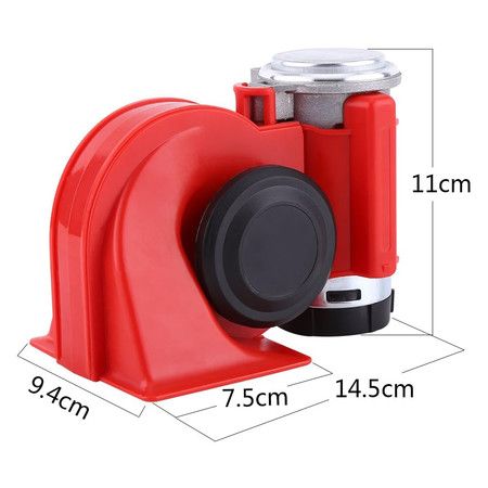 https://img.bestdeals.co.nz/products_pictures/624/62481_586576_F.jpg