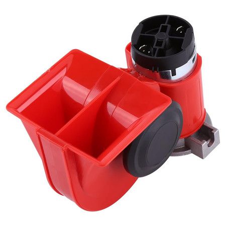 https://img.bestdeals.co.nz/products_pictures/624/62481_586577_F.jpg