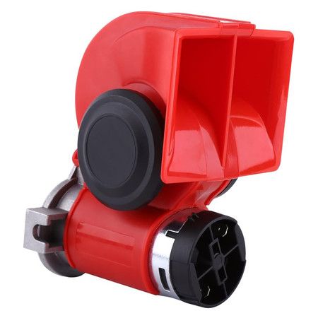 https://img.bestdeals.co.nz/products_pictures/624/62481_586578_F.jpg