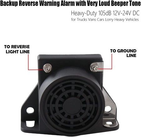 https://img.bestdeals.co.nz/products_pictures/624/62482_586580_F.jpg