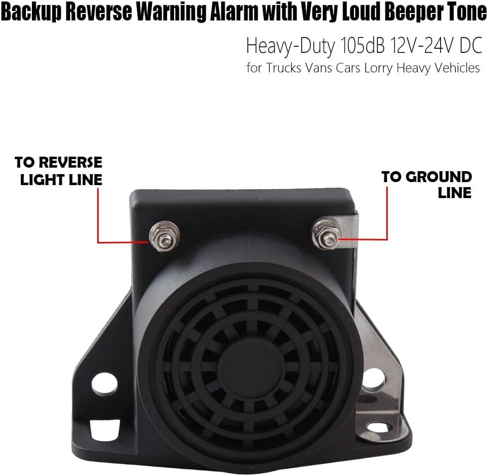 https://img.bestdeals.co.nz/products_pictures/624/62482_586580_F.jpg