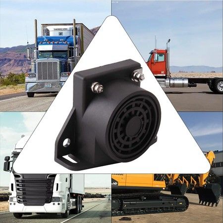 https://img.bestdeals.co.nz/products_pictures/624/62482_586583_F.jpg
