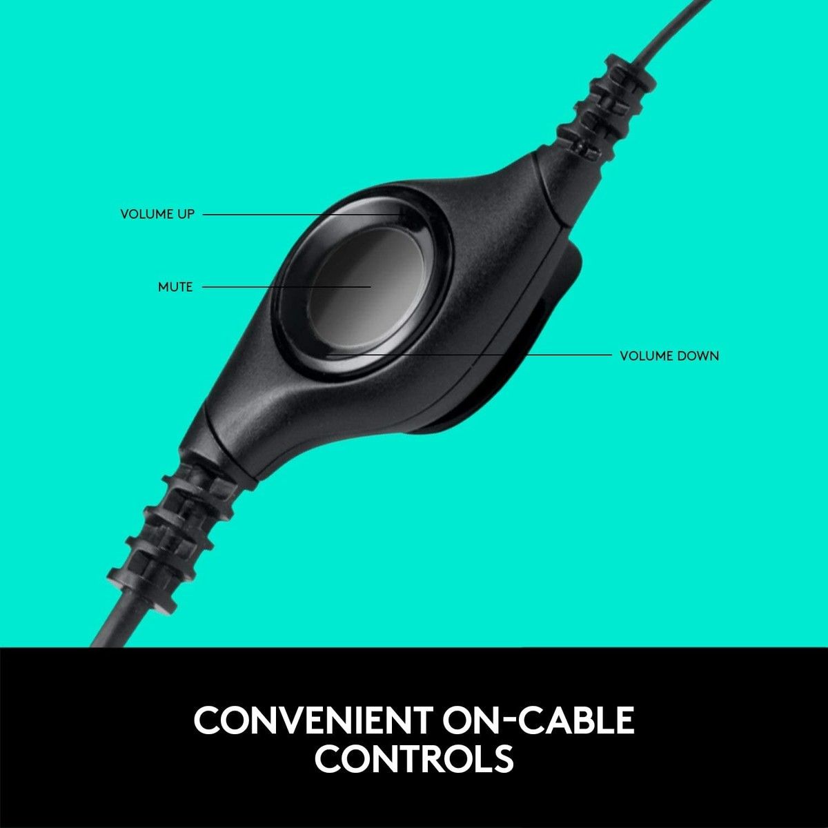 https://img.bestdeals.co.nz/products_pictures/624/62487_586617_F.jpg
