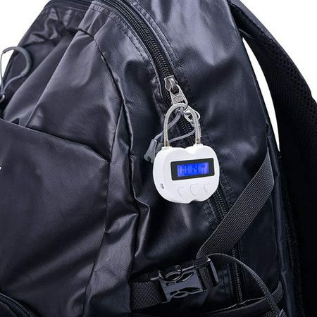 https://img.bestdeals.co.nz/products_pictures/624/62493_586657_F.jpg