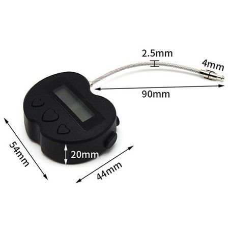 https://img.bestdeals.co.nz/products_pictures/624/62493_586658_F.jpg