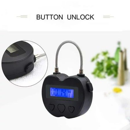 https://img.bestdeals.co.nz/products_pictures/624/62493_586659_F.jpg