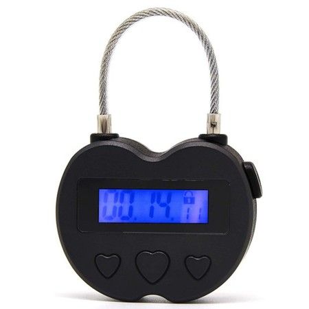 https://img.bestdeals.co.nz/products_pictures/624/62493_586660_F.jpg
