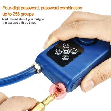 https://img.bestdeals.co.nz/products_pictures/624/62495_586670_F.jpg