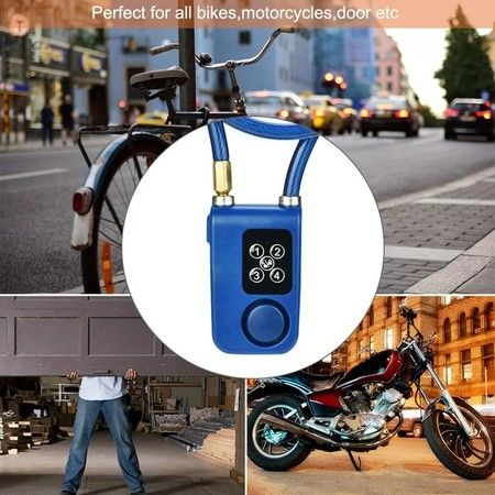 https://img.bestdeals.co.nz/products_pictures/624/62495_586672_F.jpg