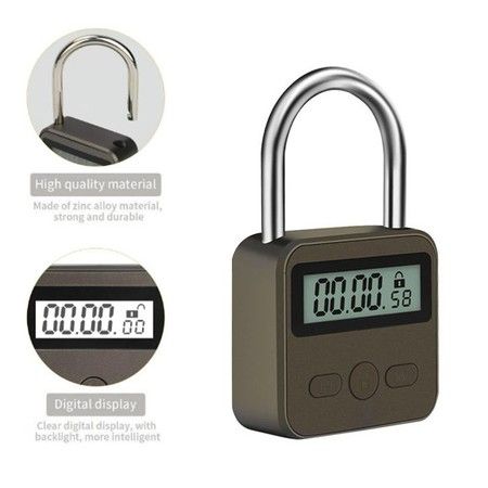 https://img.bestdeals.co.nz/products_pictures/624/62496_586676_F.jpg