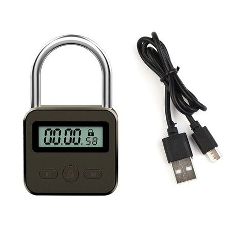 https://img.bestdeals.co.nz/products_pictures/624/62496_586678_F.jpg
