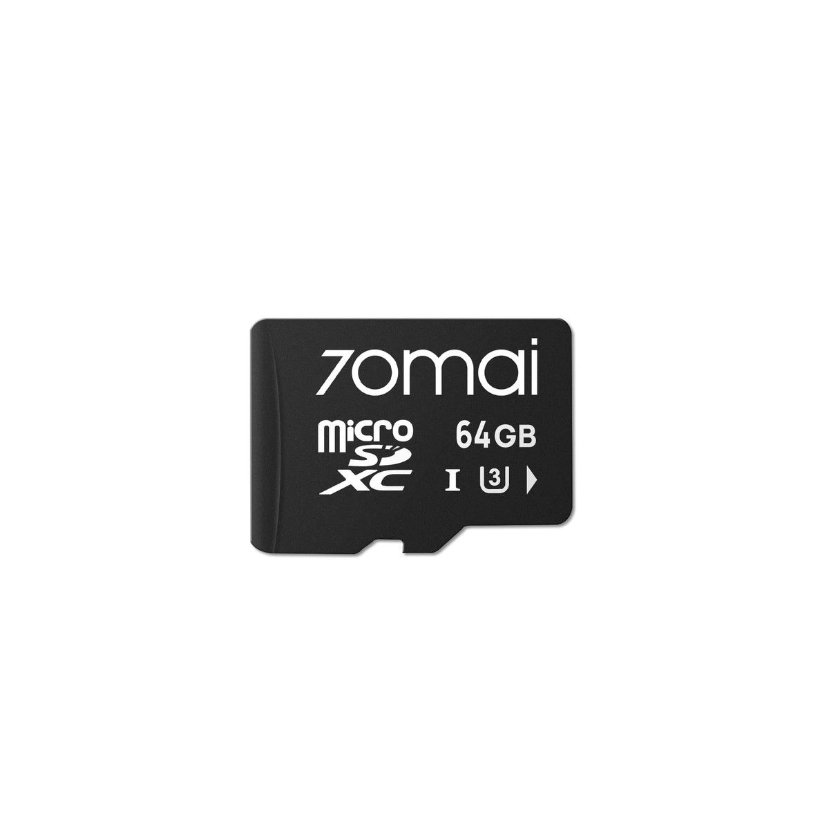 https://img.bestdeals.co.nz/products_pictures/625/62509_586787_F.jpg