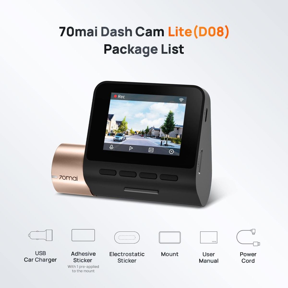 https://img.bestdeals.co.nz/products_pictures/625/62509_586789_F.jpg