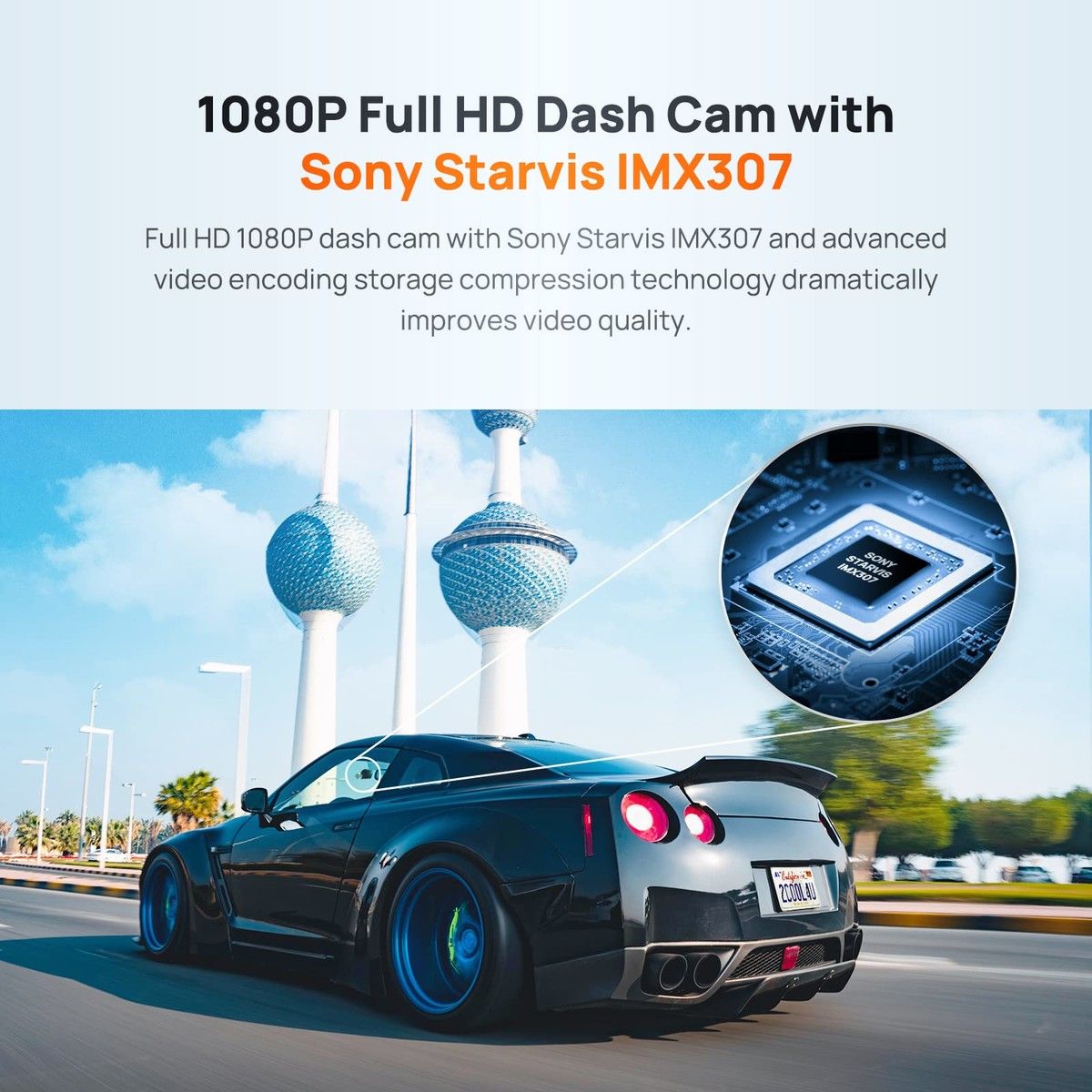 https://img.bestdeals.co.nz/products_pictures/625/62509_586791_F.jpg