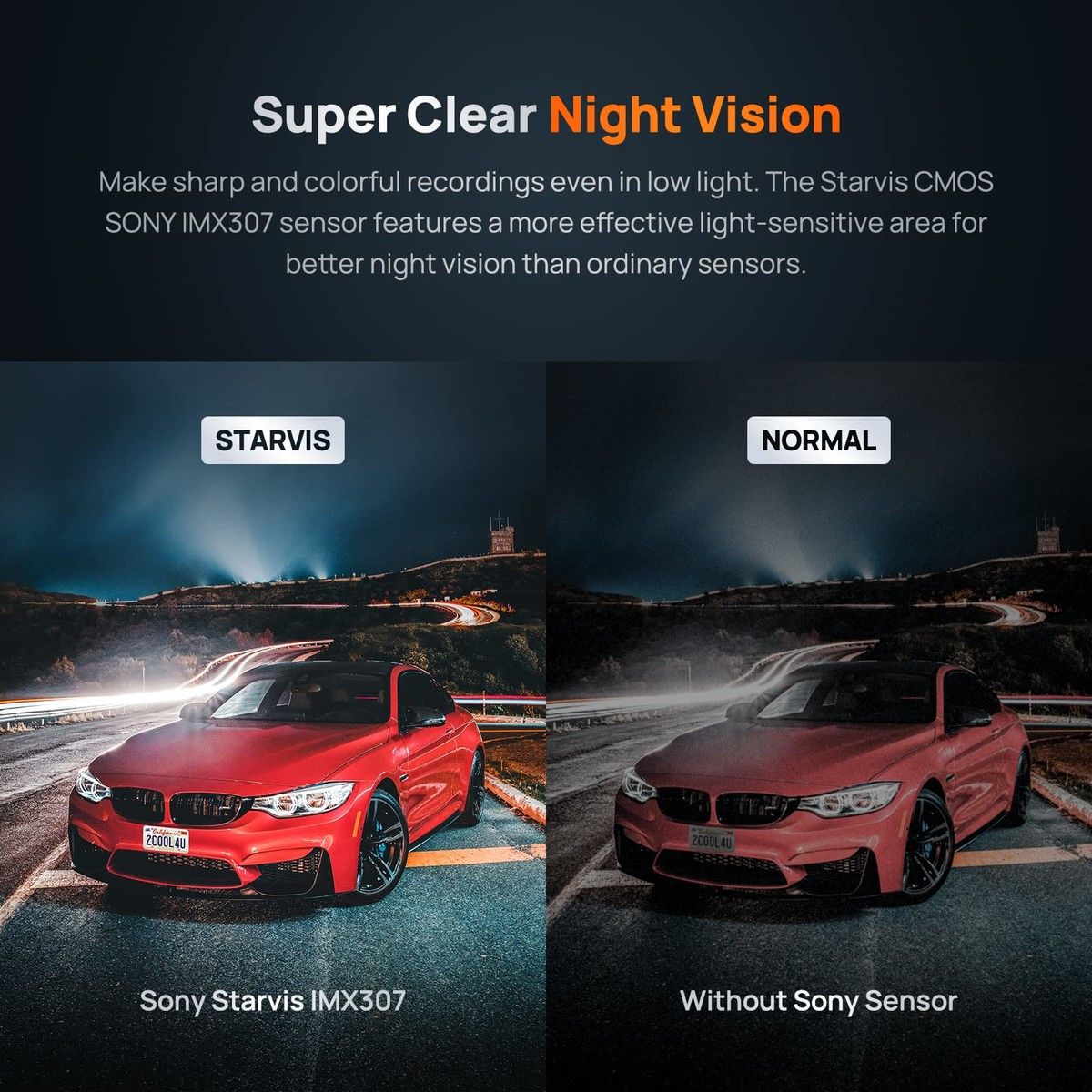 https://img.bestdeals.co.nz/products_pictures/625/62509_586792_F.jpg