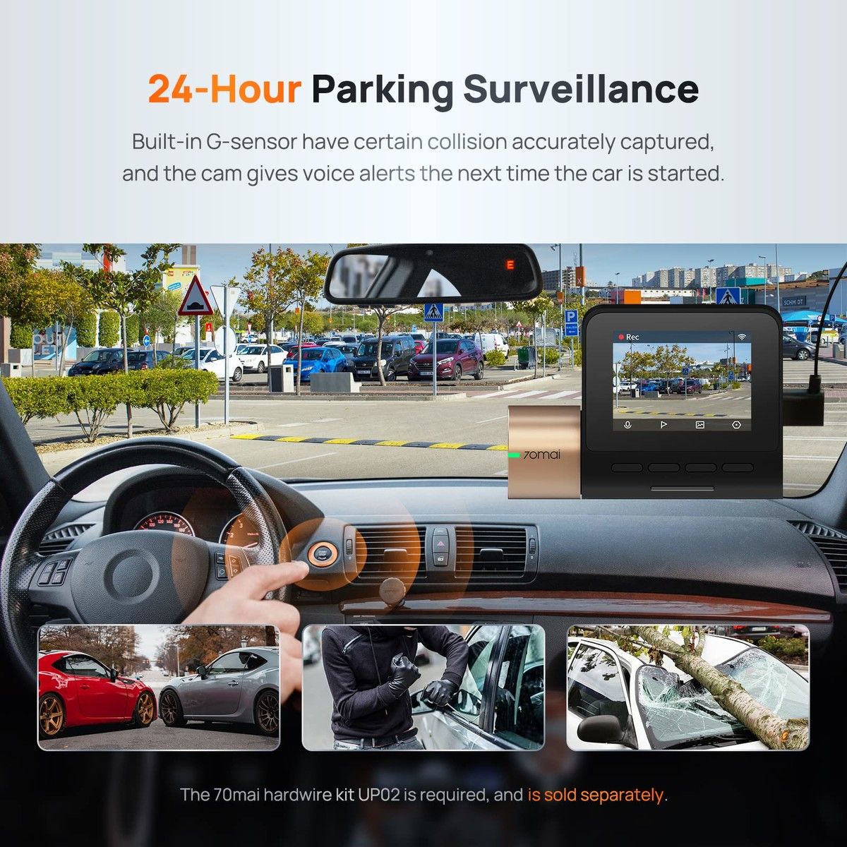 https://img.bestdeals.co.nz/products_pictures/625/62509_586794_F.jpg