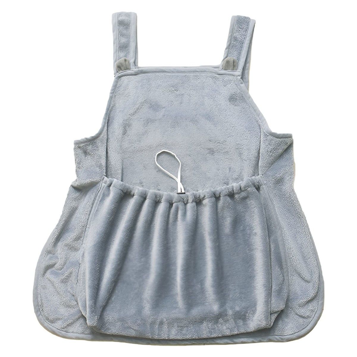 https://img.bestdeals.co.nz/products_pictures/625/62517_586952_F.jpg