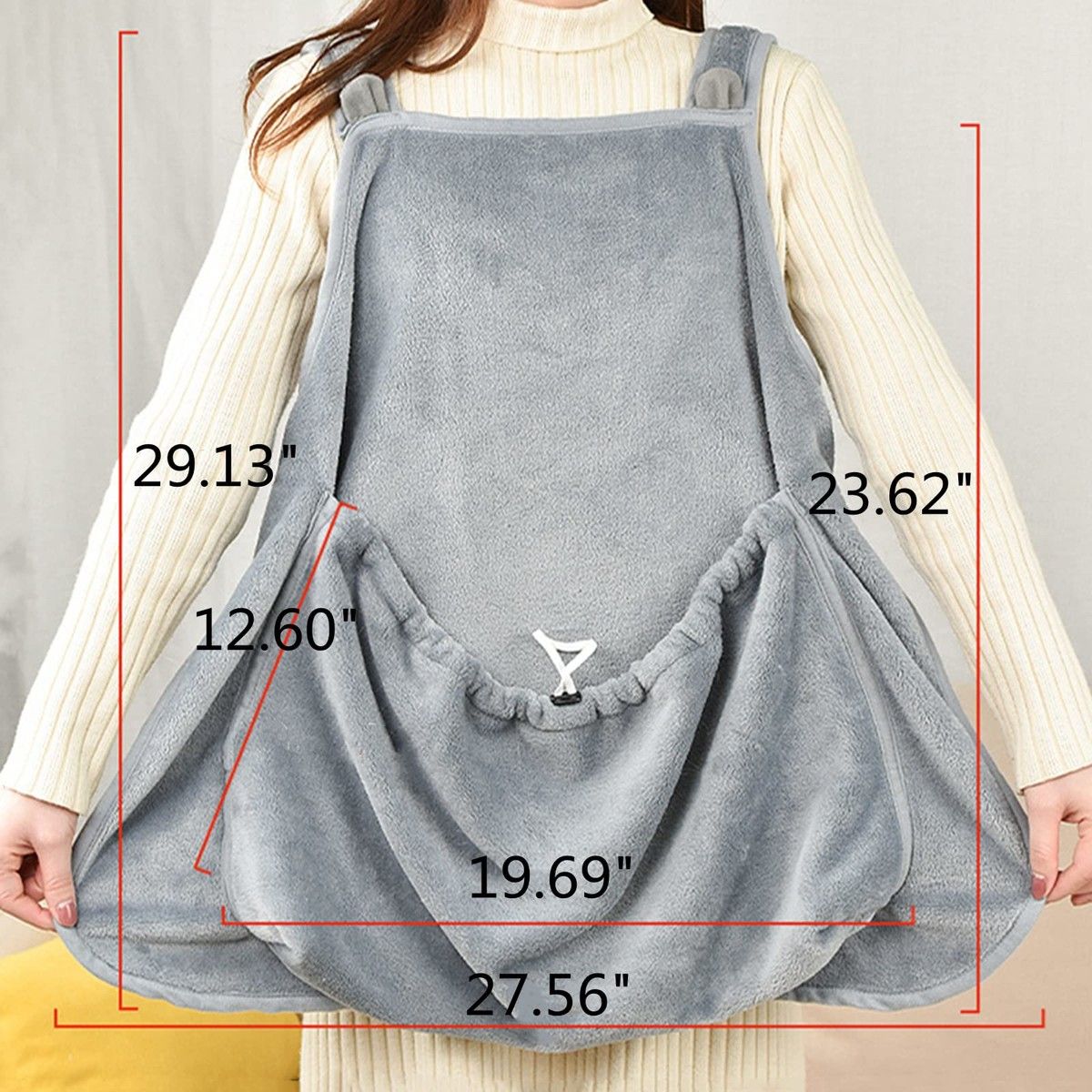 https://img.bestdeals.co.nz/products_pictures/625/62517_586953_F.jpg