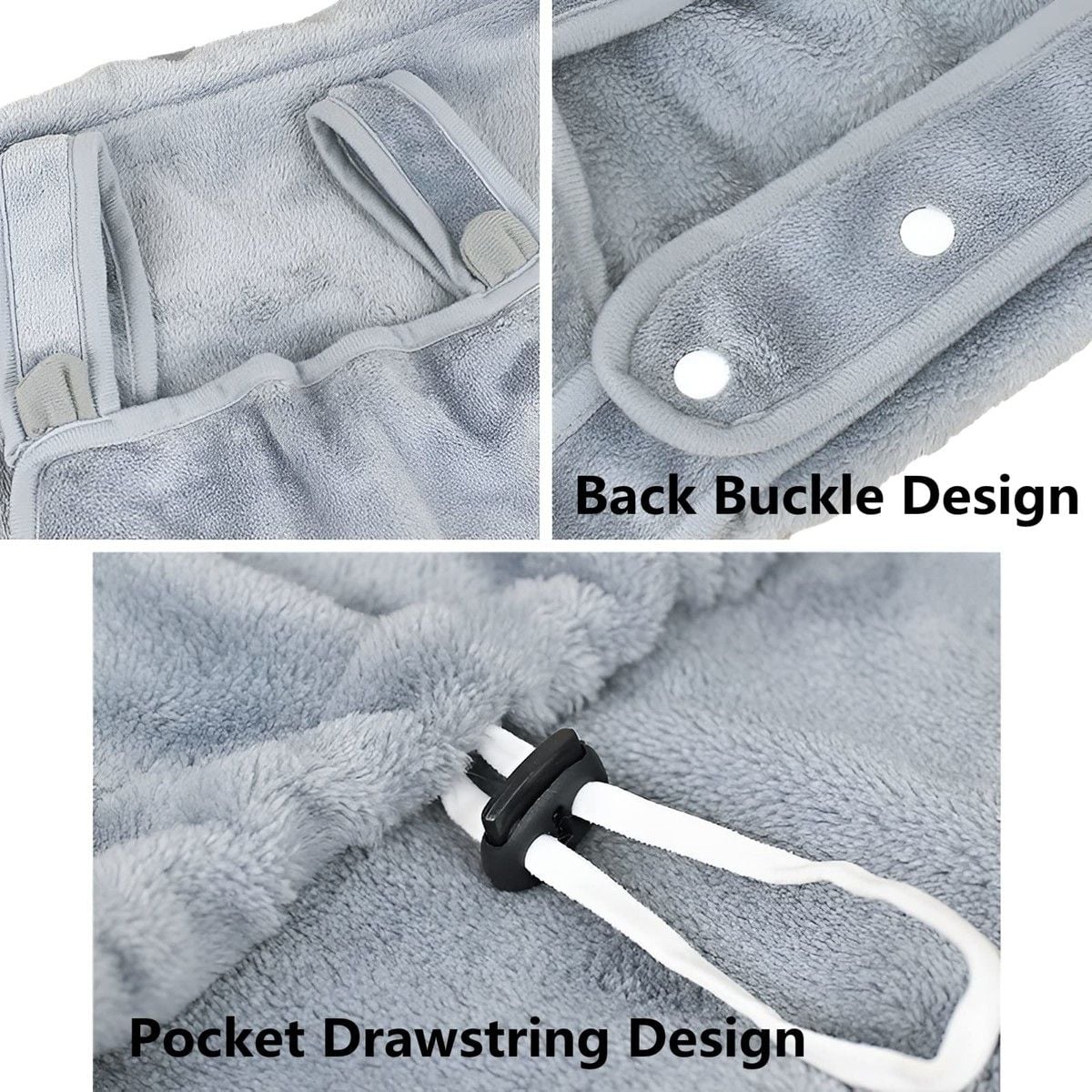 https://img.bestdeals.co.nz/products_pictures/625/62517_586954_F.jpg