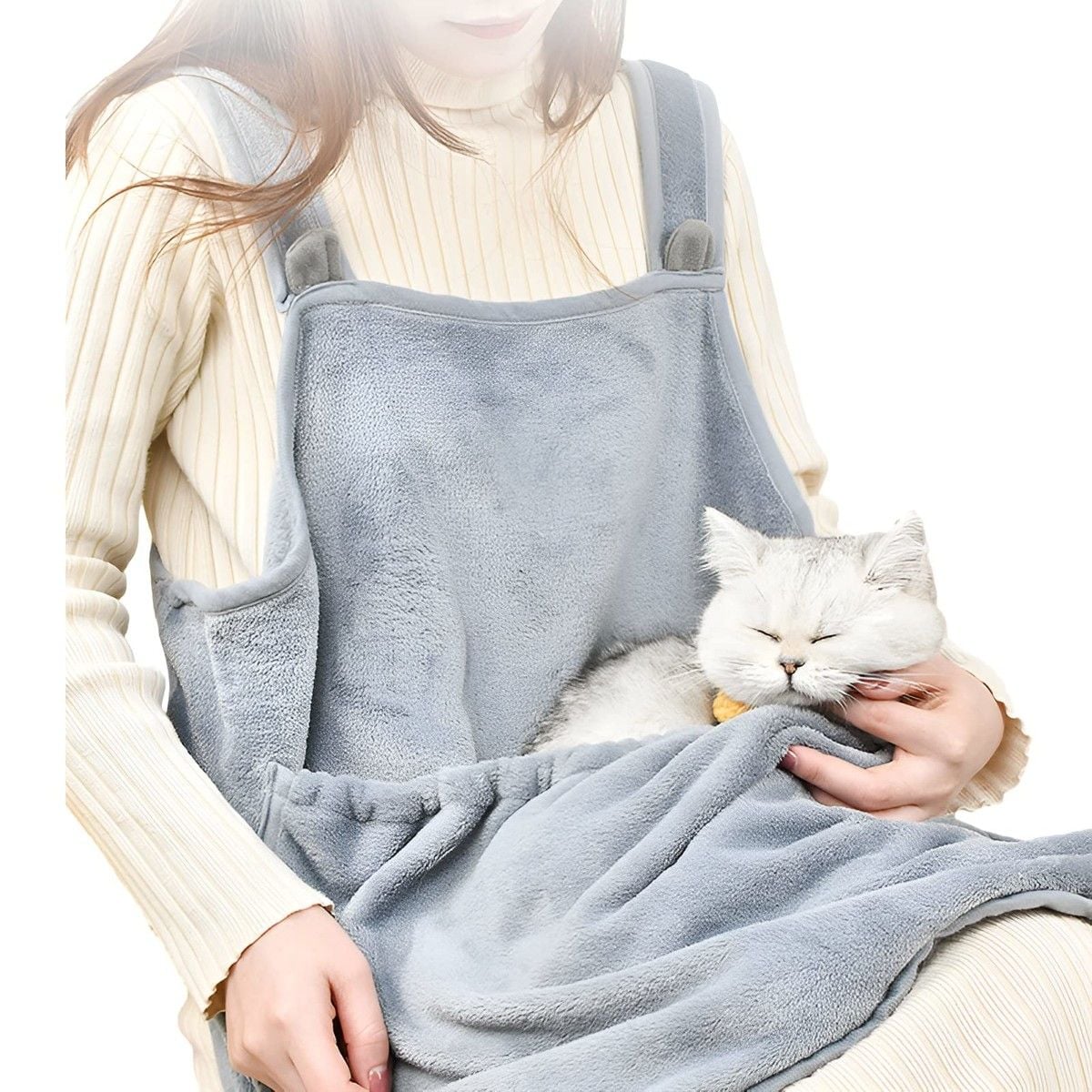 https://img.bestdeals.co.nz/products_pictures/625/62517_586955_F.jpg