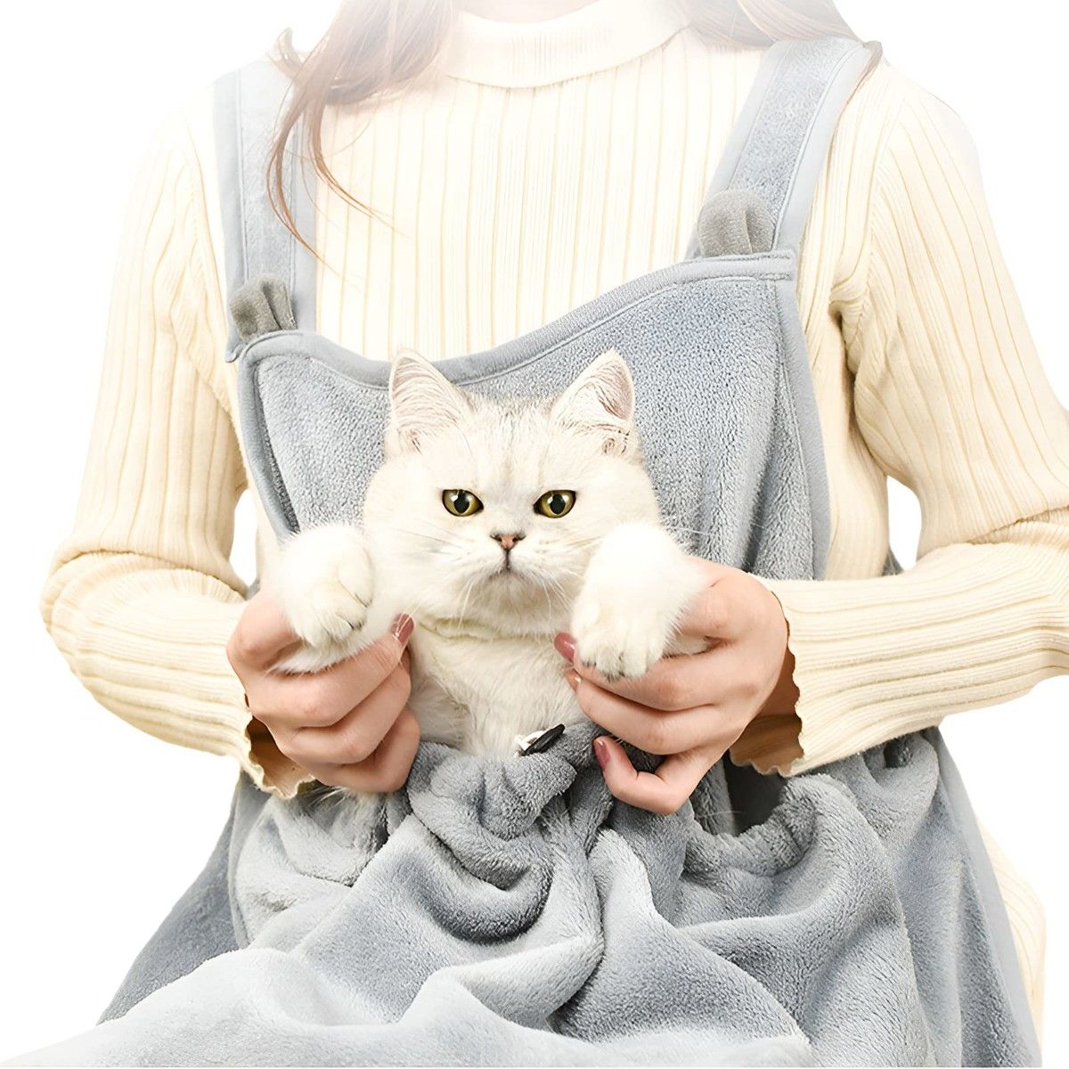 https://img.bestdeals.co.nz/products_pictures/625/62517_586957_F.jpg