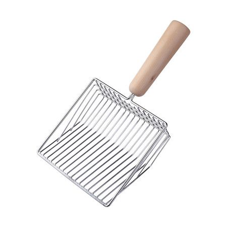 https://img.bestdeals.co.nz/products_pictures/625/62519_586971_F.jpg