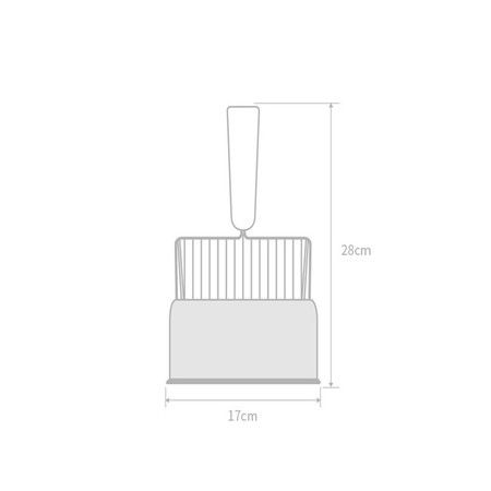 https://img.bestdeals.co.nz/products_pictures/625/62520_586986_F.jpg