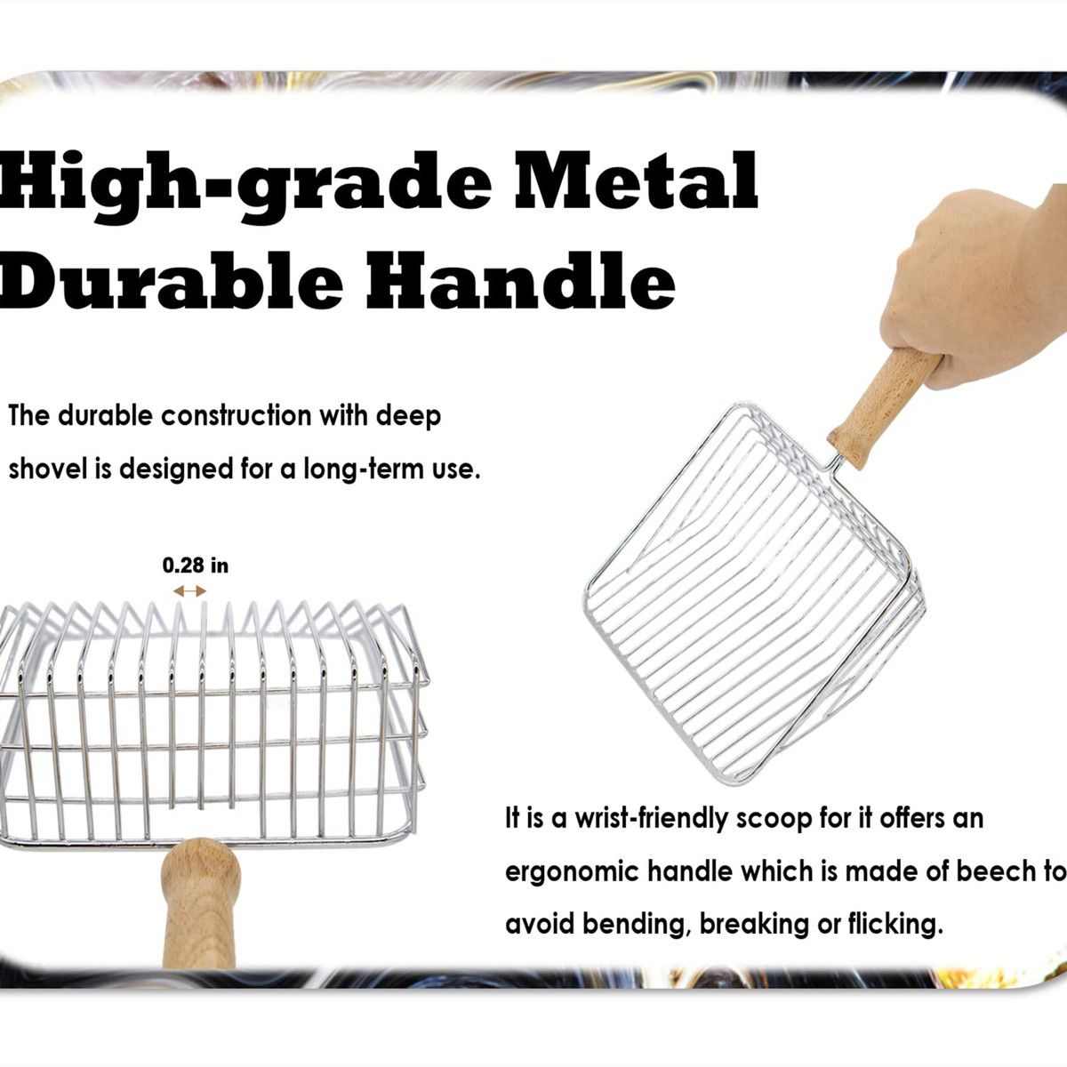 https://img.bestdeals.co.nz/products_pictures/625/62521_586994_F.jpg