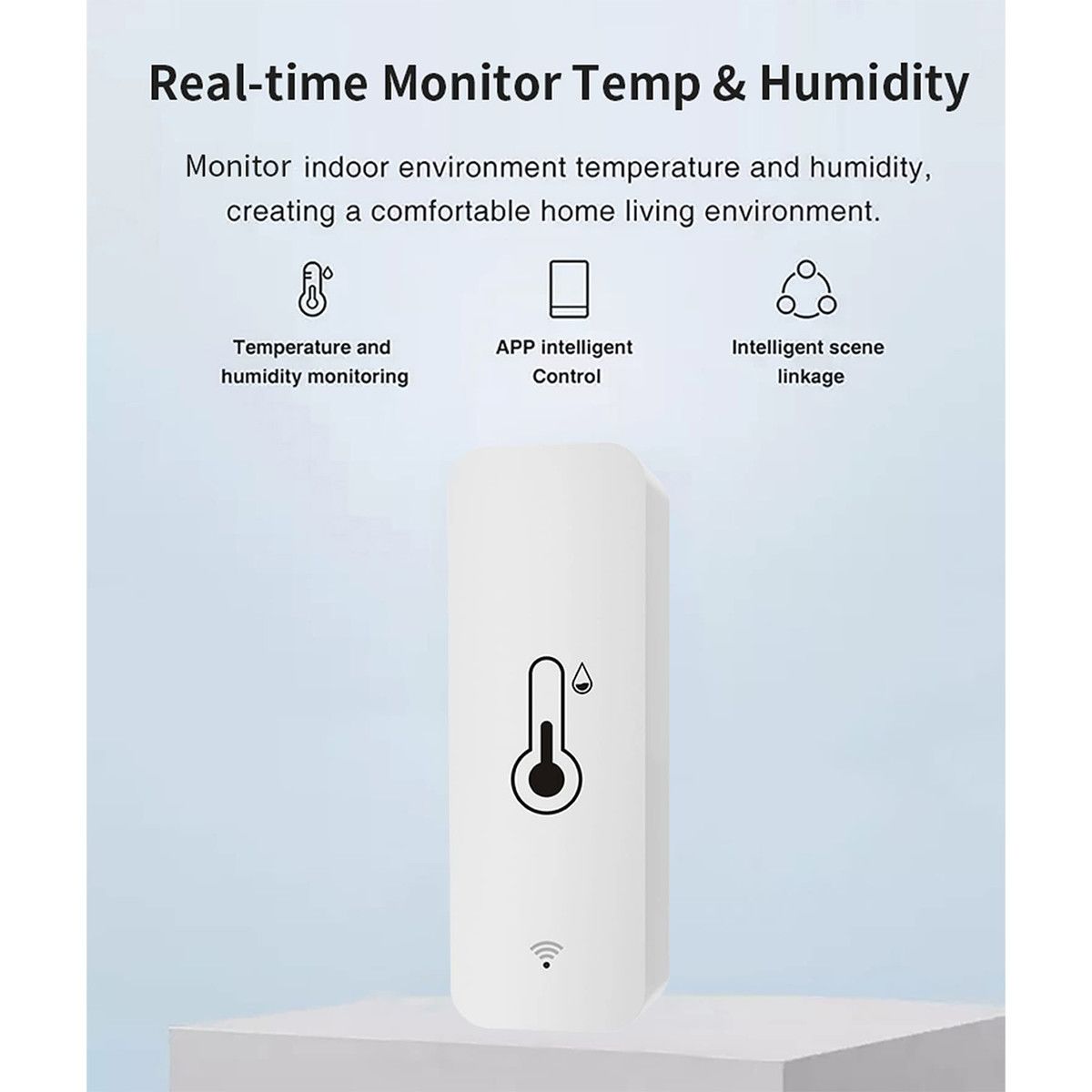 https://img.bestdeals.co.nz/products_pictures/625/62524_587024_F.jpg