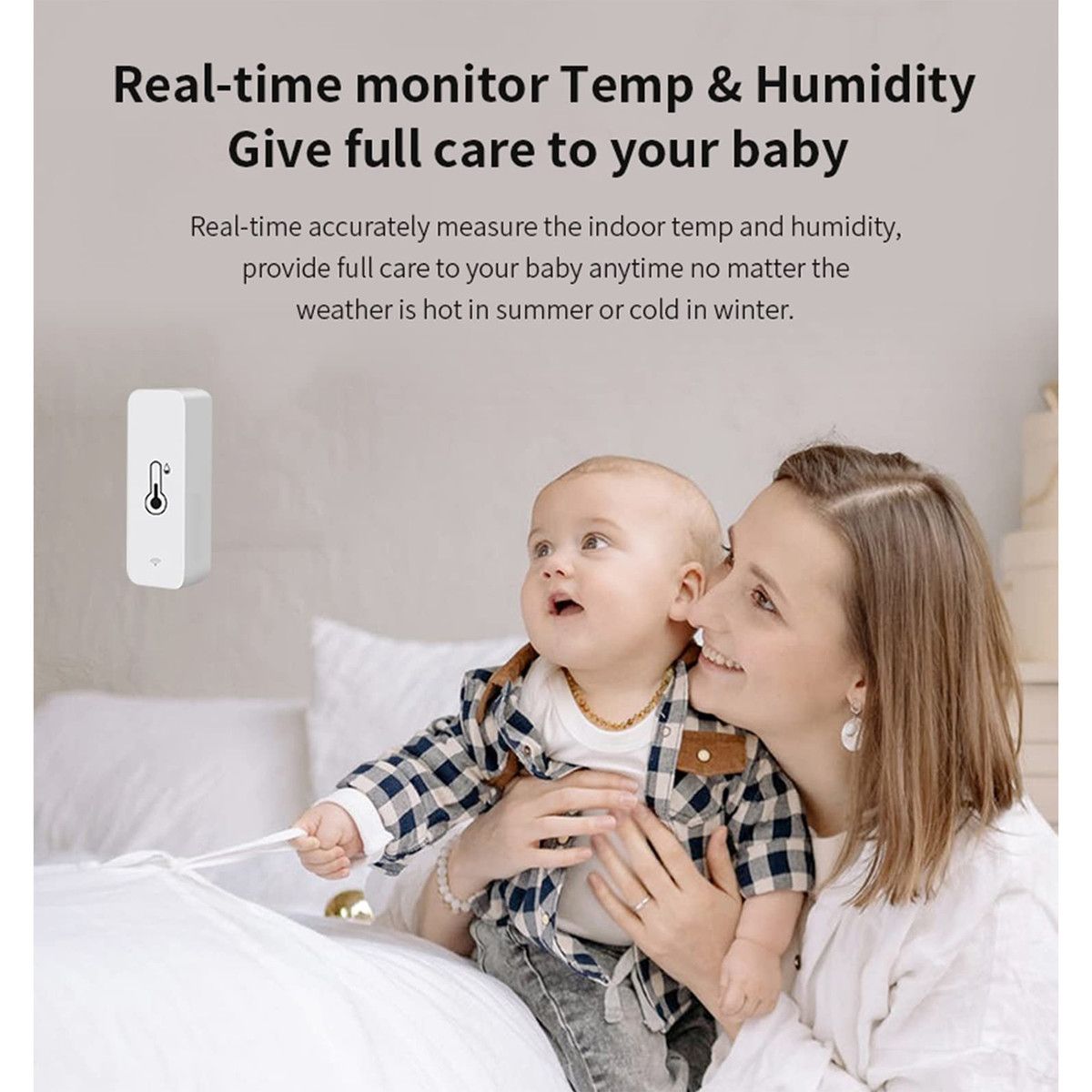 https://img.bestdeals.co.nz/products_pictures/625/62526_587037_F.jpg