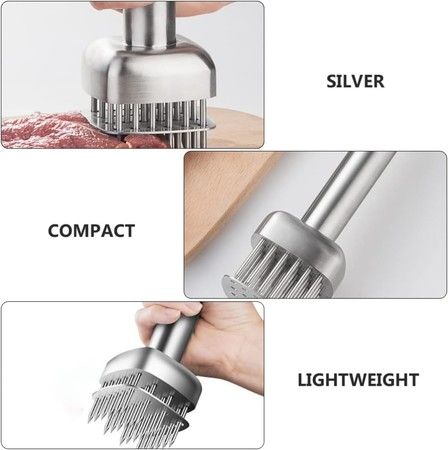 https://img.bestdeals.co.nz/products_pictures/625/62541_587149_F.jpg