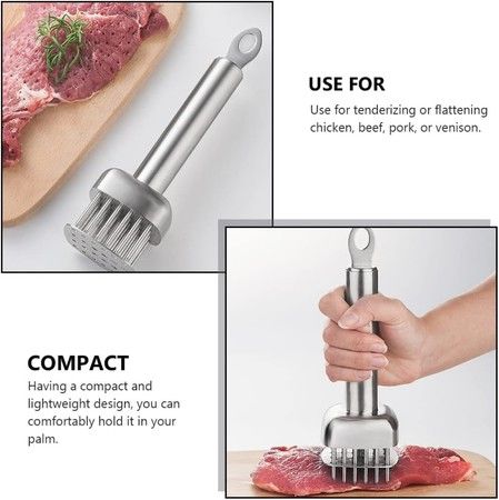 https://img.bestdeals.co.nz/products_pictures/625/62541_587150_F.jpg