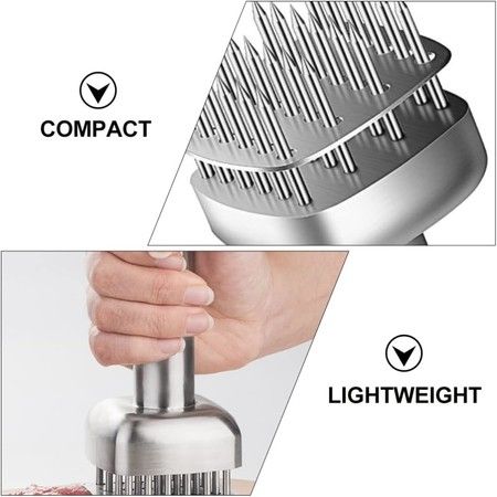 https://img.bestdeals.co.nz/products_pictures/625/62541_587151_F.jpg