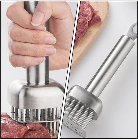 https://img.bestdeals.co.nz/products_pictures/625/62541_587152_F.jpg