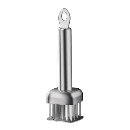 https://img.bestdeals.co.nz/products_pictures/625/62541_587153_F.jpg