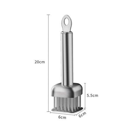 https://img.bestdeals.co.nz/products_pictures/625/62541_587154_F.jpg