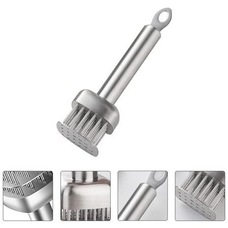 https://img.bestdeals.co.nz/products_pictures/625/62541_587155_F.jpg