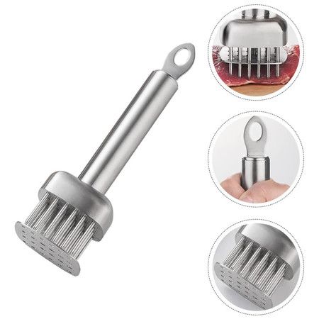 https://img.bestdeals.co.nz/products_pictures/625/62541_587156_F.jpg