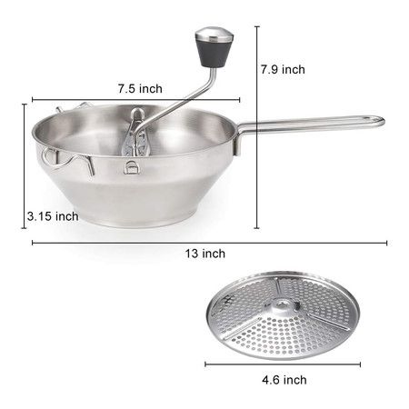 https://img.bestdeals.co.nz/products_pictures/625/62542_587159_F.jpg