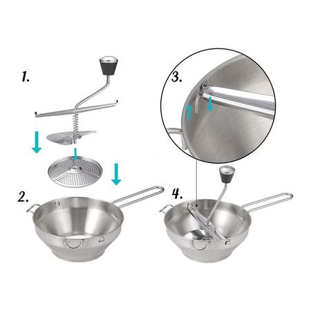 https://img.bestdeals.co.nz/products_pictures/625/62542_587160_F.jpg