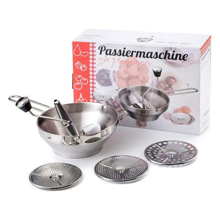 https://img.bestdeals.co.nz/products_pictures/625/62542_587161_F.jpg