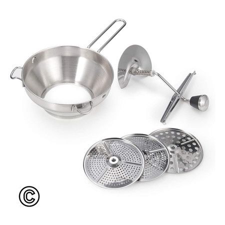 https://img.bestdeals.co.nz/products_pictures/625/62542_587162_F.jpg