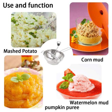 https://img.bestdeals.co.nz/products_pictures/625/62542_587163_F.jpg