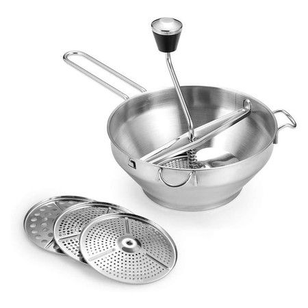 https://img.bestdeals.co.nz/products_pictures/625/62542_587164_F.jpg