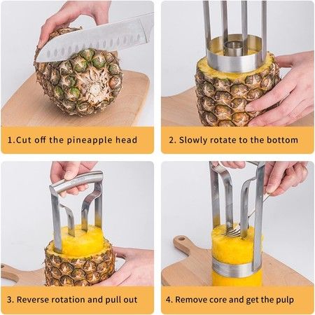 https://img.bestdeals.co.nz/products_pictures/625/62543_587166_F.jpg