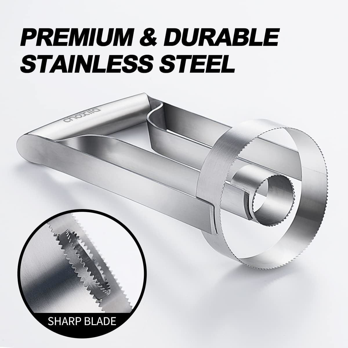 https://img.bestdeals.co.nz/products_pictures/625/62543_587167_F.jpg